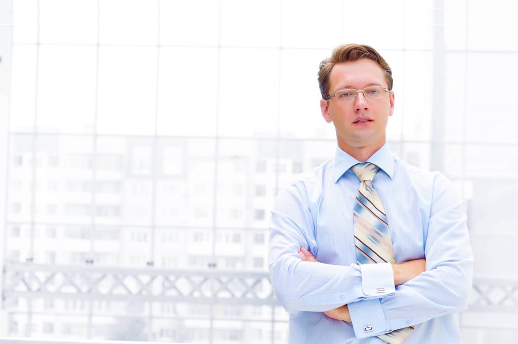 Accounting Services For Small Business Singapore