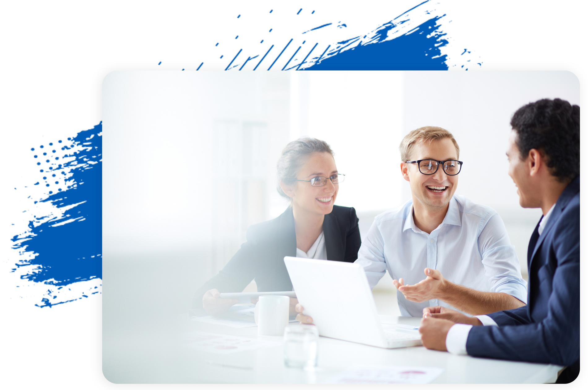 Company Incorporation Package Singapore