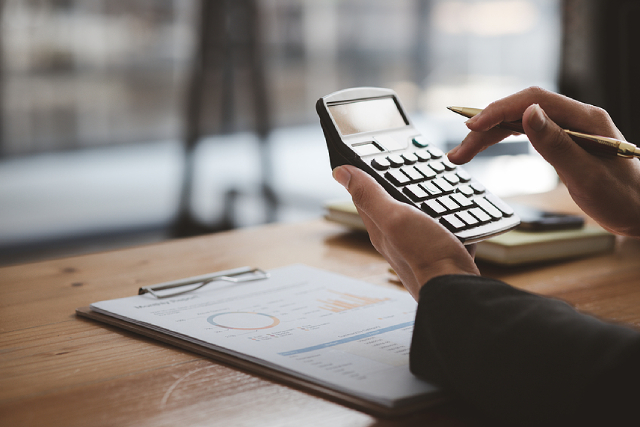 Company Paid-Up Capital in Singapore: What You Need to Know