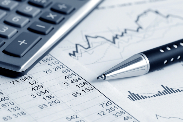How to Find the Right Manpower for Your Accounting Records