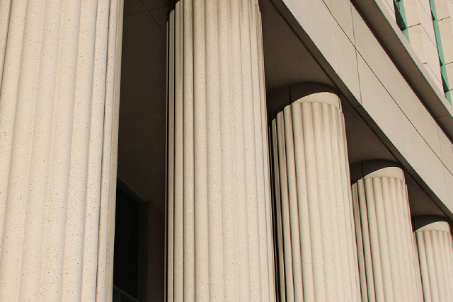 What to Do When Facing Court Summons for Late Accounts