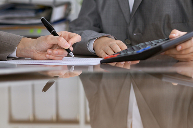 Financial Reports: Key Lessons for Company Directors
