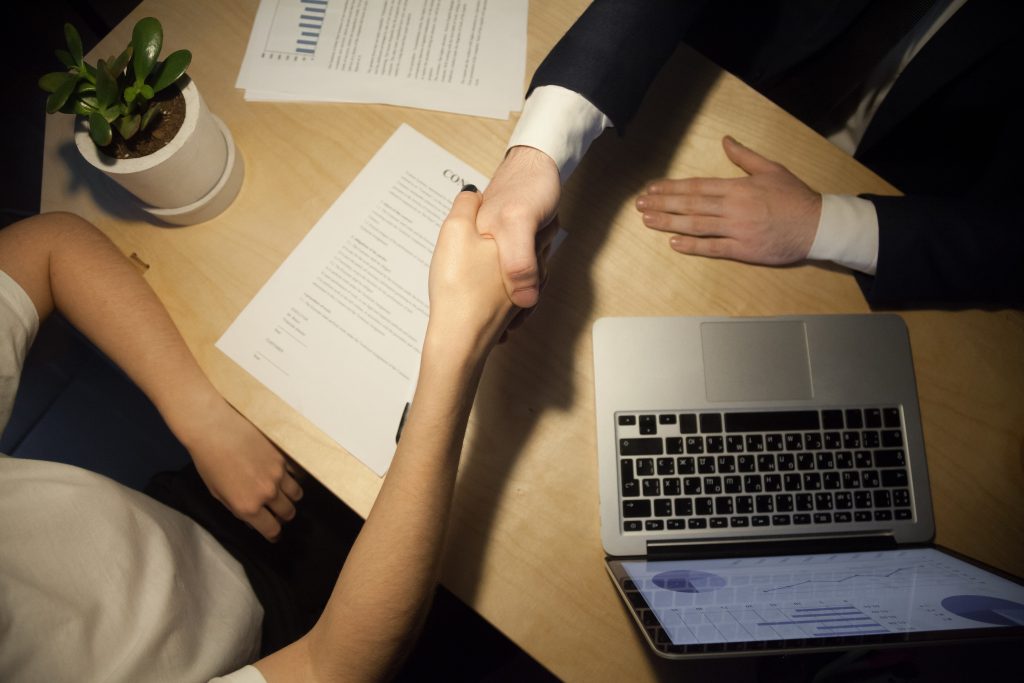 Incorporation of a Private Limited Company for free - acrafile