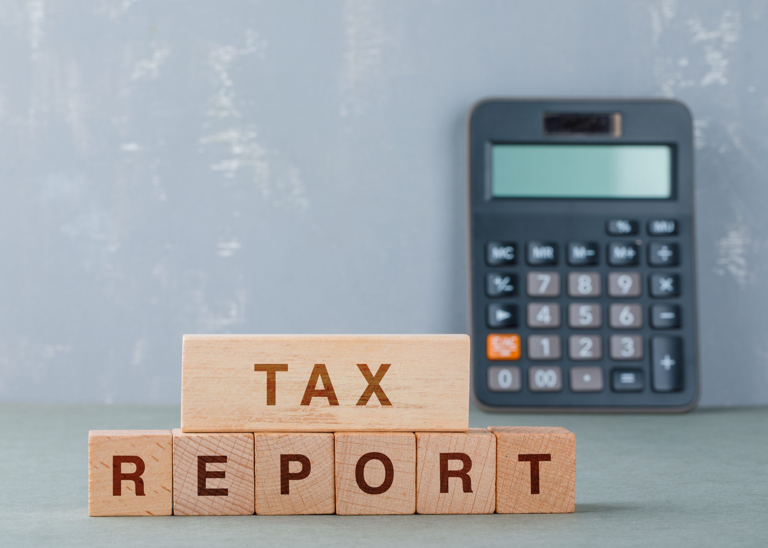 Corporate Tax Filing in Singapore: Transparent Pricing, No Hidden Costs