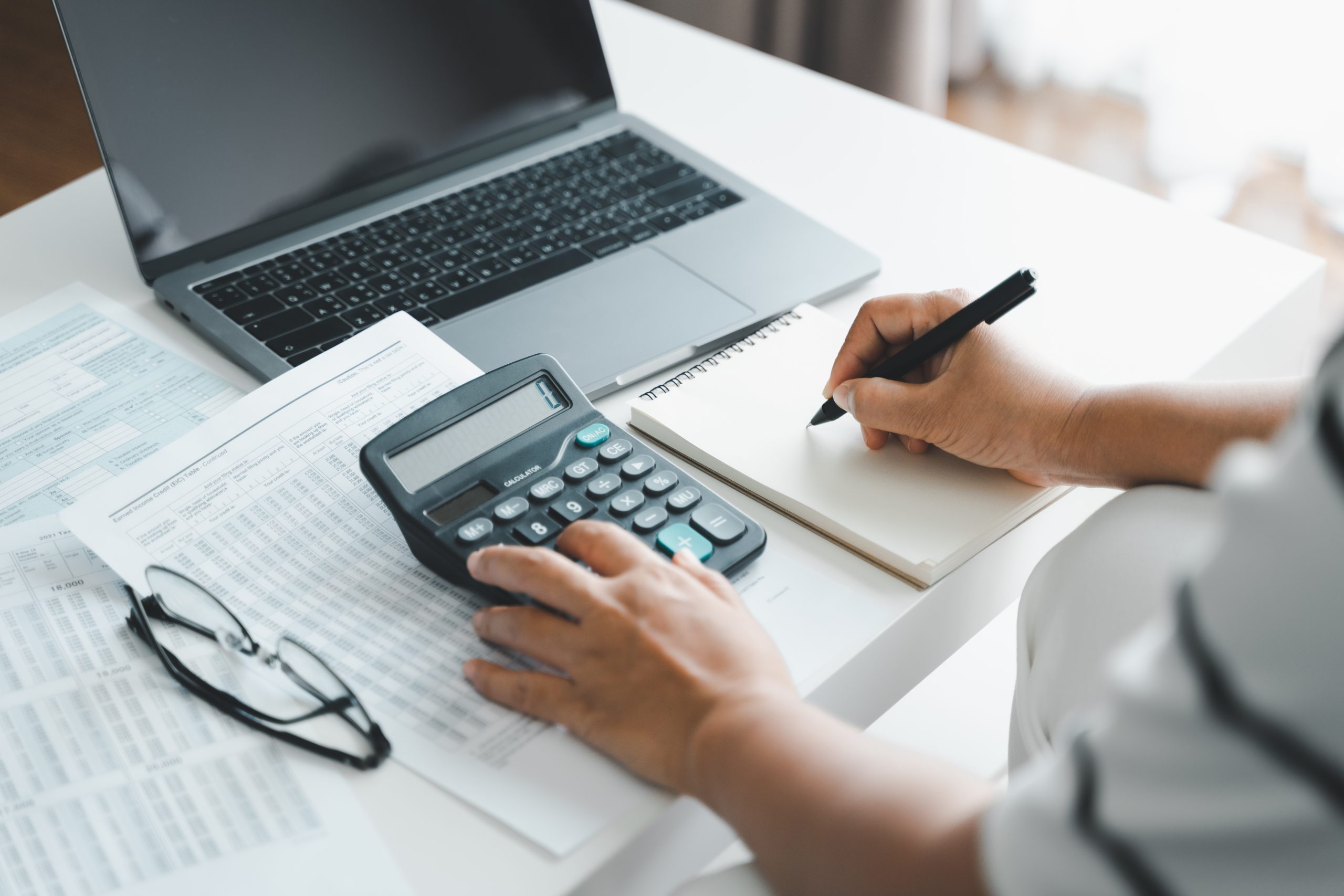How SMEs Should Handle Annual Return Filing in Singapore for 2026