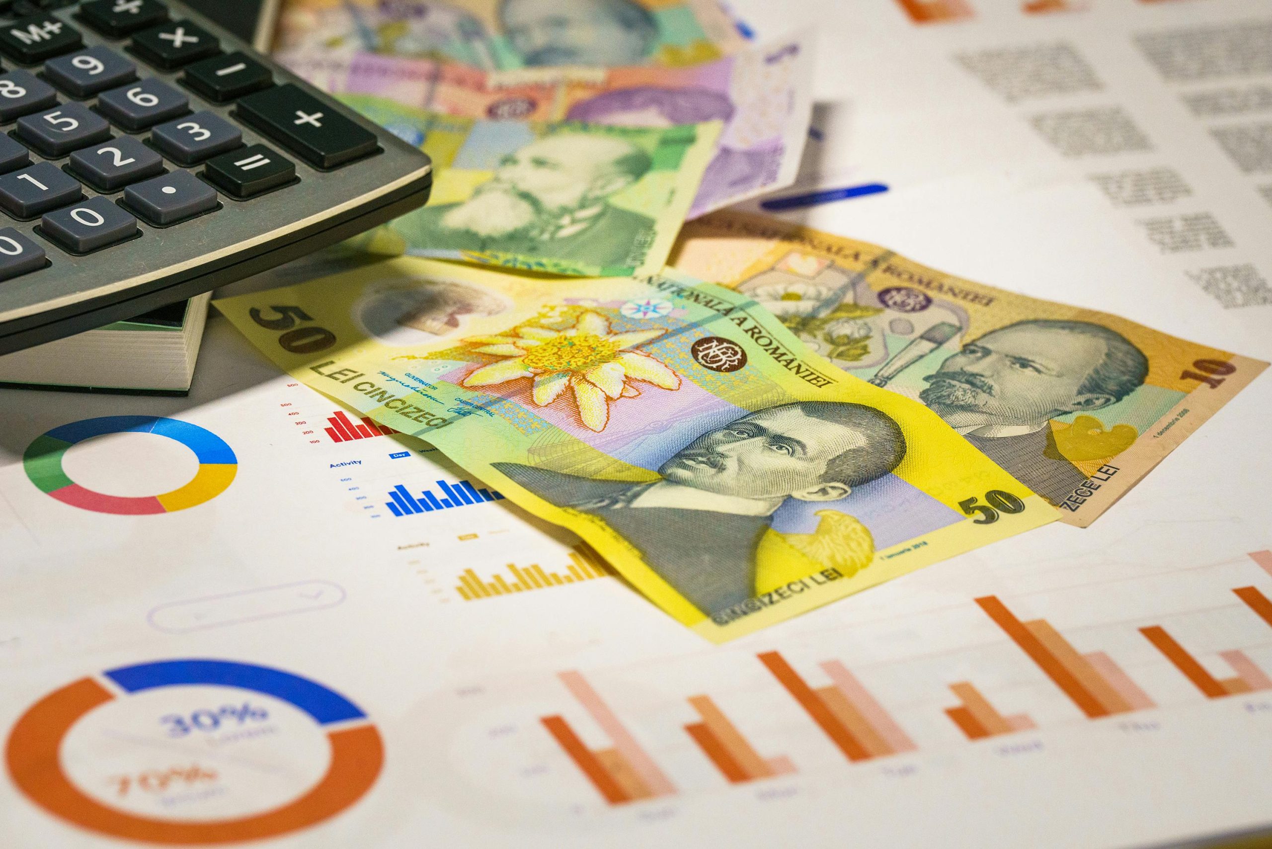 Understanding How Loan Repayment Works in Singapore