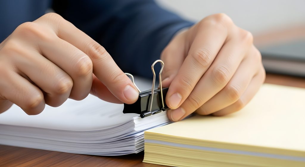 How to Buy an ACRA Report | A Guide for Small Businesses in Singapore