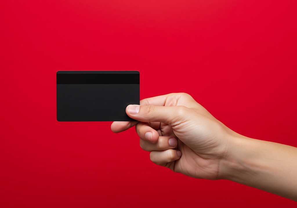 What Is a Corporate Card? Benefits & Guide for Singapore Businesses