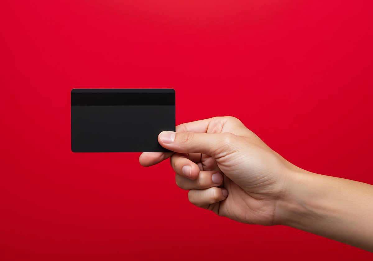 What Is a Corporate Card? Benefits & Guide for Singapore Businesses