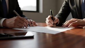 Step-by-Step Guide to Singapore Business Incorporation