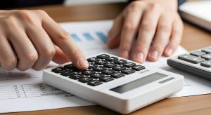 acrafile payroll managementi in hr