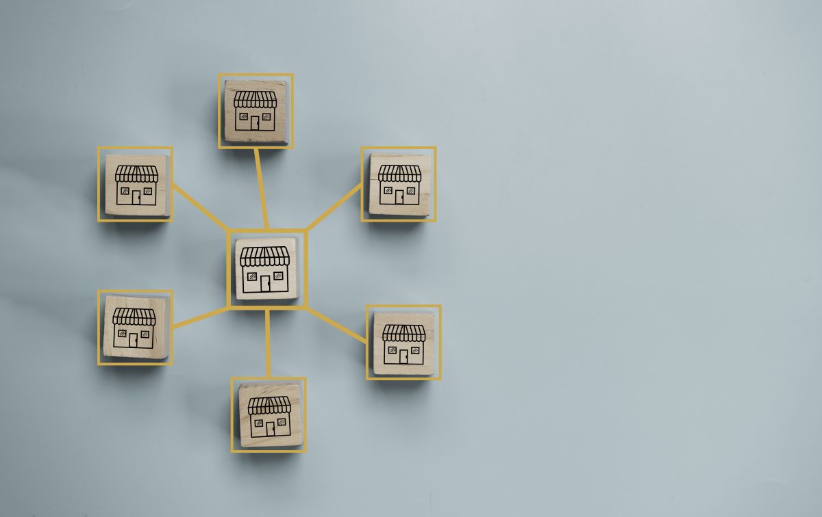 Is Singapore Franchising a Smart Investment in 2026?